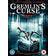Gremlin's Curse [DVD]